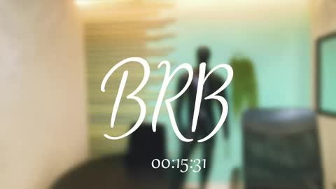 Jharol  online show from 02/10/26, 07:23