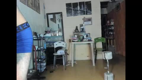 Jharol  online show from 03/11/26, 07:58