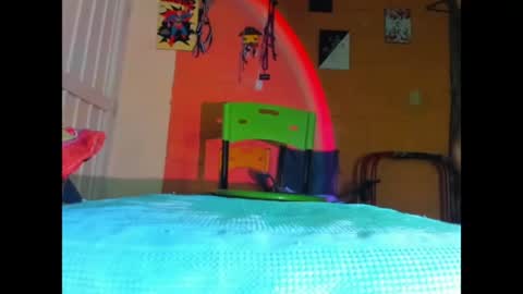 Jharol  online show from 04/20/26, 07:00