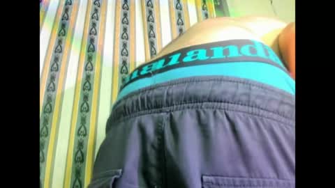 Jharol  online show from 04/29/26, 12:37