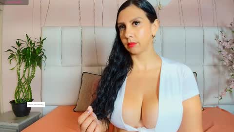 jhasly online show from 02/28/25, 11:47