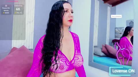 jhasly online show from 03/07/25, 11:51