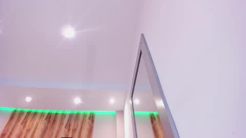 jhasly online show from 12/22/25, 12:02