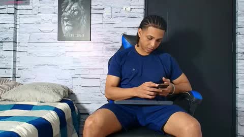 jhay_wheeler777 online show from 11/03/25, 07:59