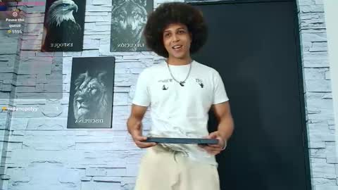 jhay_wheeler777 online show from 11/05/25, 06:57