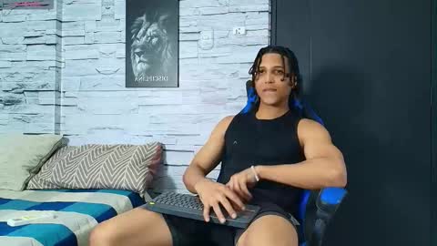 jhay_wheeler777 online show from 12/05/25, 05:27