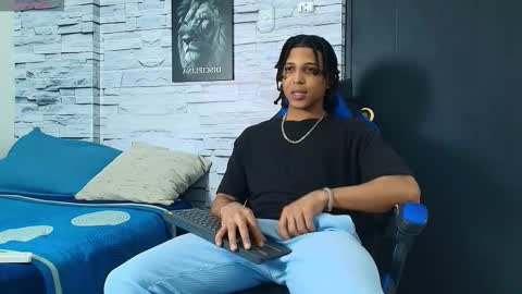 jhay_wheeler777 online show from 12/16/25, 04:39