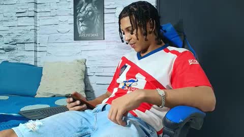 jhay_wheeler777 online show from 12/17/25, 05:02