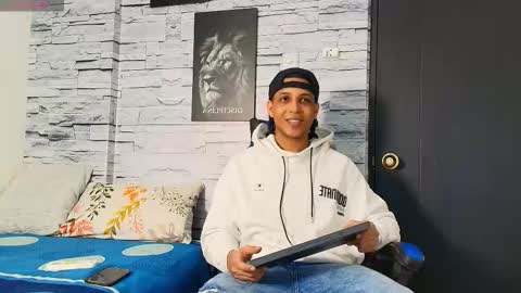 jhay_wheeler777 online show from 01/06/26, 05:55