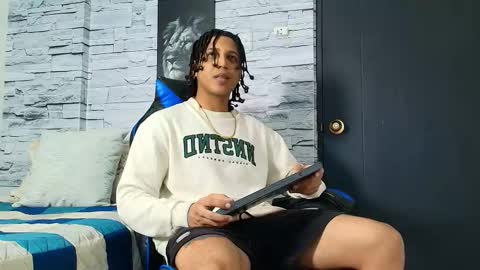 jhay_wheeler777 online show from 01/09/26, 05:21