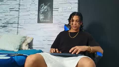 jhay_wheeler777 online show from 01/10/26, 04:58