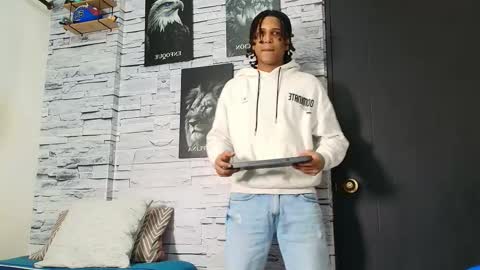 jhay_wheeler777 online show from 01/14/26, 05:46