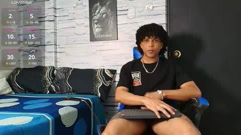 jhay_wheeler777 online show from 02/01/26, 04:22