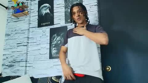 jhay_wheeler777 online show from 02/10/26, 04:38