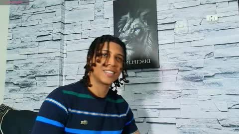 jhay_wheeler777 online show from 02/14/26, 04:42