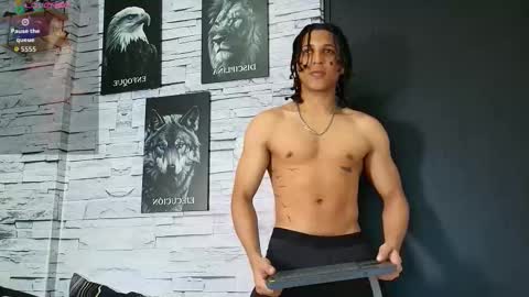 jhay_wheeler777 online show from 02/22/26, 05:30