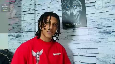 jhay_wheeler777 online show from 03/04/26, 04:29