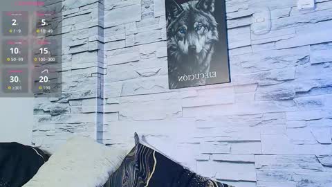 jhay_wheeler777 online show from 03/13/26, 06:31