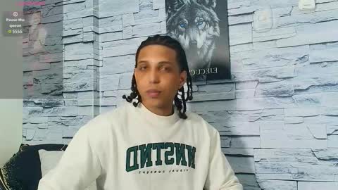 jhay_wheeler777 online show from 03/22/26, 04:05