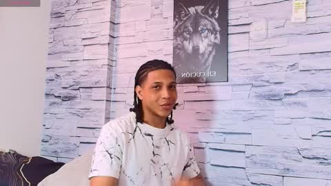 jhay_wheeler777 online show from 04/01/26, 04:37