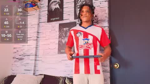 jhay_wheeler777 online show from 04/11/26, 08:02