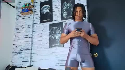 jhay_wheeler777 online show from 04/15/26, 04:36