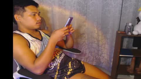 Snapshot of jhaydachs chatting on 06/20/26, 12:19 jhaydachs online show from 06/20/26, 12:19