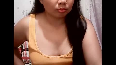 Snapshot of jhaz296671 chatting on 05/03/26, 03:56 jhaz296671 online show from 05/03/26, 03:56