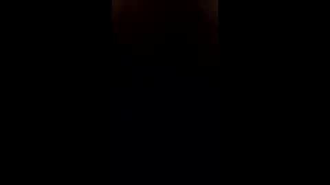 Snapshot of jhelm031382 chatting on 06/09/26, 01:12 jhelm031382 online show from 06/09/26, 01:12