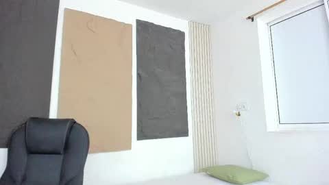 jheremy_wen online show from 04/09/26, 03:06