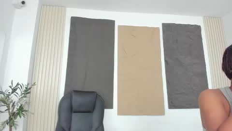 Snapshot of jheremy_wen chatting on 05/10/26, 03:01 jheremy_wen online show from 05/10/26, 03:01