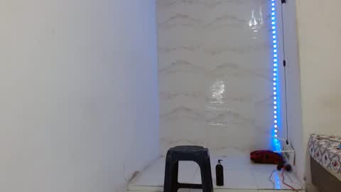 jherolkingss online show from 04/14/26, 03:07