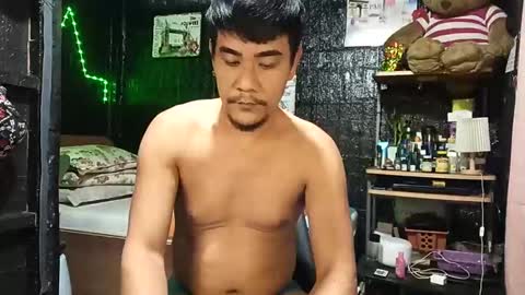 jherry26 online show from 01/04/25, 11:33