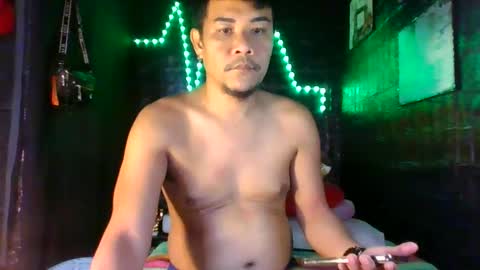 jherry26 online show from 01/07/25, 09:18