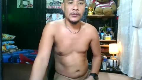 jherry26 online show from 01/10/25, 02:04