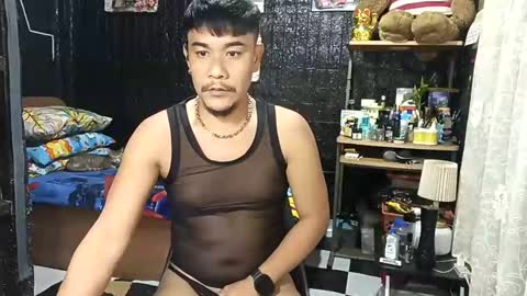 jherry26 online show from 01/10/25, 12:58