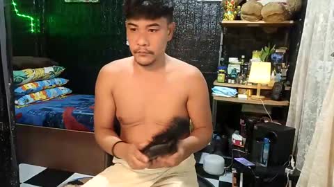 jherry26 online show from 01/16/25, 09:37