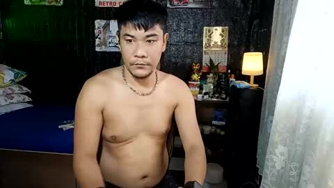 jherry26 online show from 02/02/25, 01:45