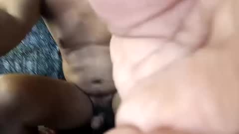 jherry26 online show from 03/06/25, 03:24