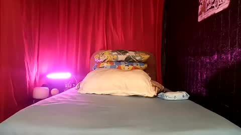 jherry26 online show from 09/26/25, 09:24