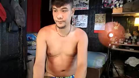 jherry26 online show from 10/15/25, 02:22