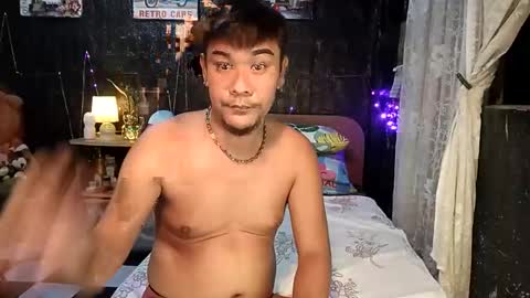 jherry26 online show from 11/06/25, 09:54