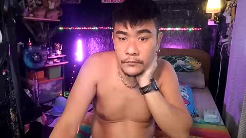 jherry26 online show from 03/21/26, 08:19