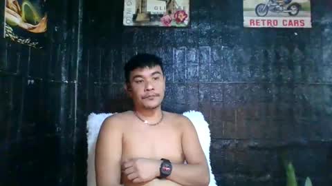 jherry26 online show from 04/01/26, 02:45