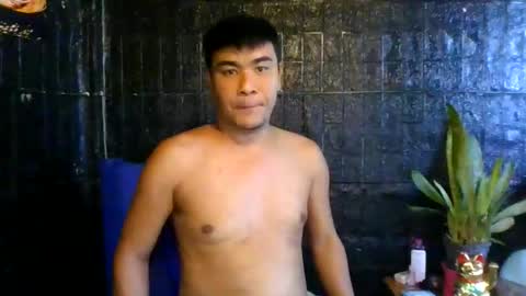 jherry26 online show from 04/03/26, 02:42