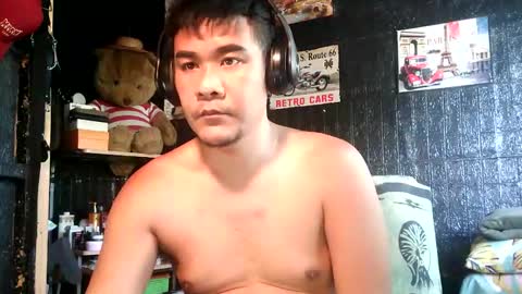 Snapshot of jherry26 chatting on 06/02/26, 02:57 jherry26 online show from 06/02/26, 02:57