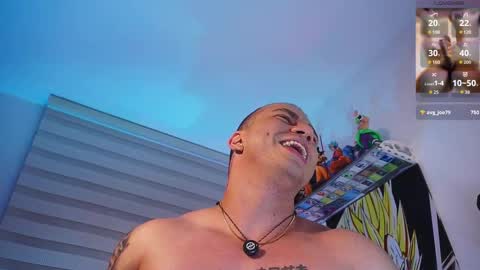 Herman Miller online show from 11/07/25, 04:56