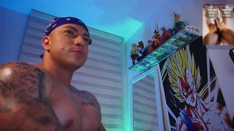 Herman Miller online show from 11/09/25, 03:21