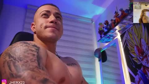 Herman Miller online show from 11/27/25, 07:05