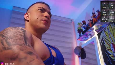 Herman Miller online show from 01/07/26, 02:36